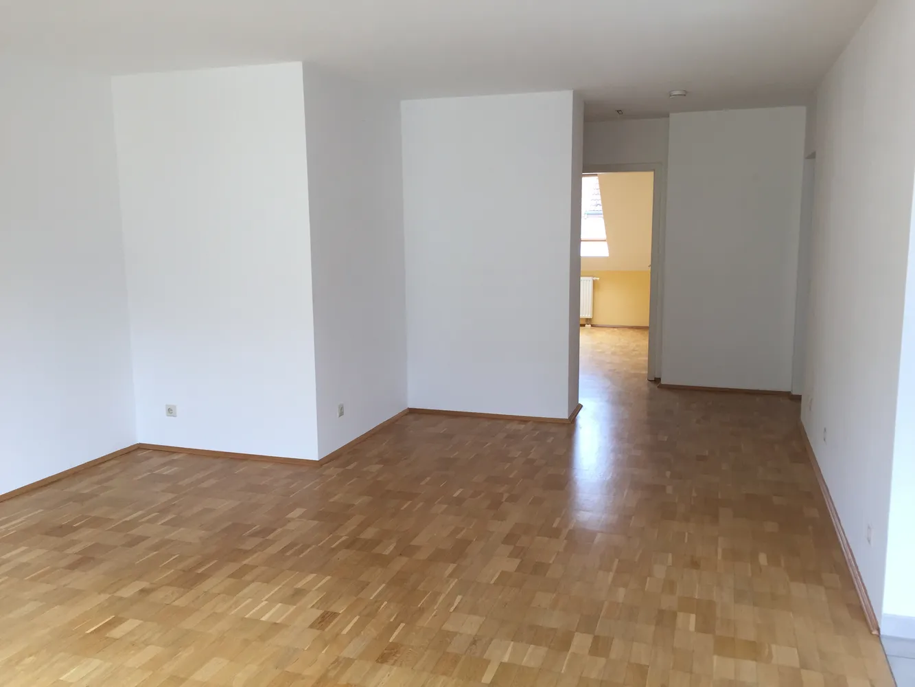 3 Zimmer Wohnung mit 78 m² in Willich – Bild 8
