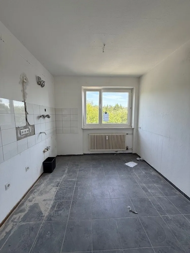 3 Zimmer Wohnung mit 74 m² in Iserlohn – Bild 3