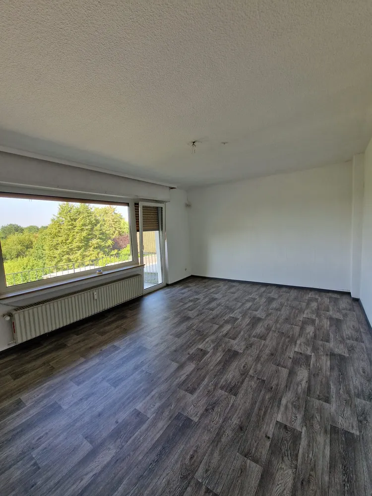 3 Zimmer Wohnung mit 71 m² in Mönchengladbach – Bild 1