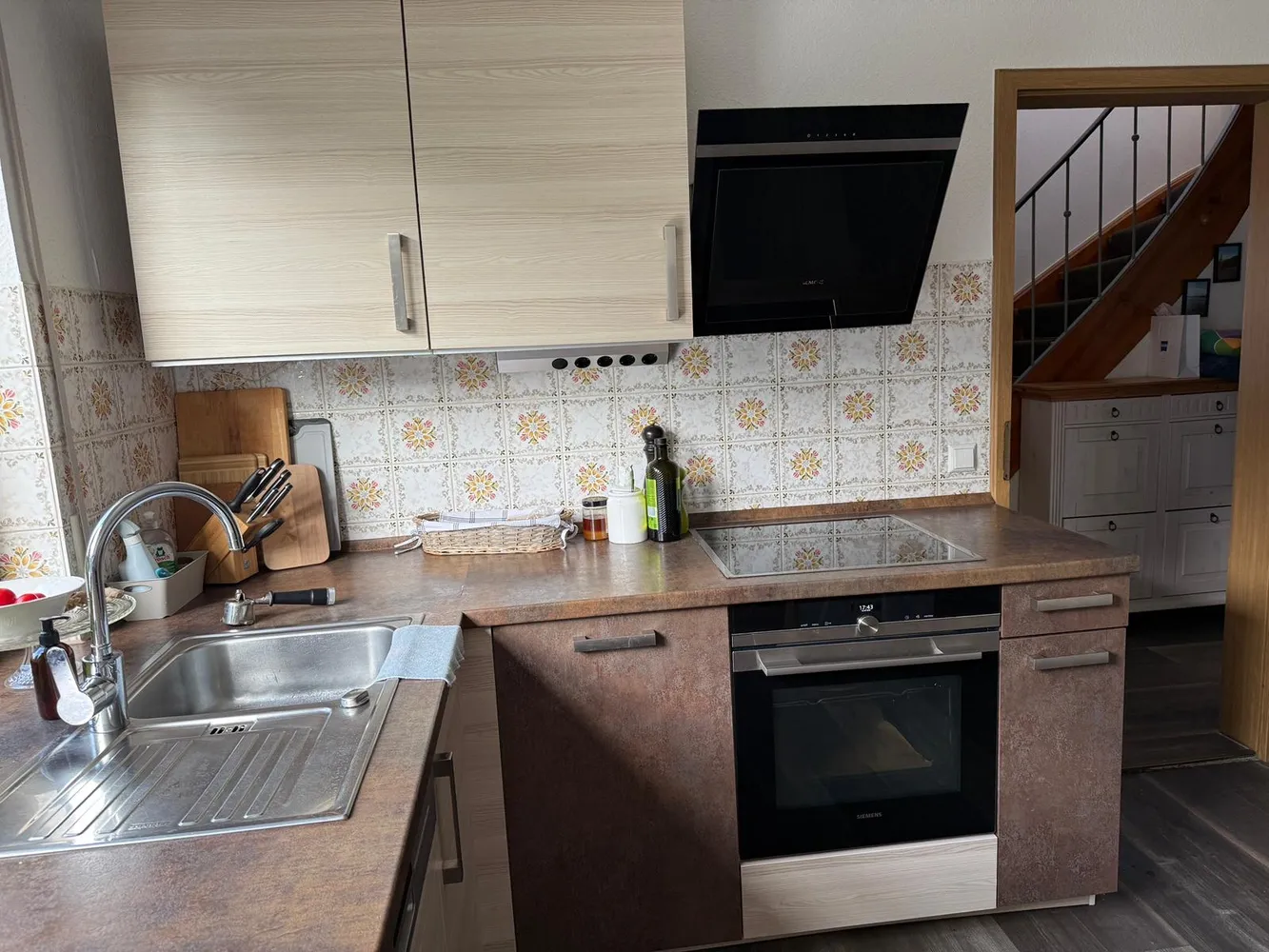 5 Zimmer Haus mit 100 m² in Friedrichshafen – Bild 8