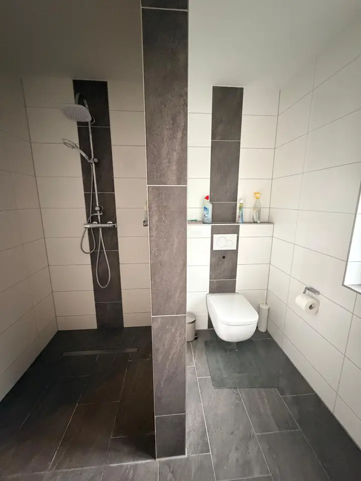 2 Zimmer Wohnung mit 61 m² in Rheine – Bild 6