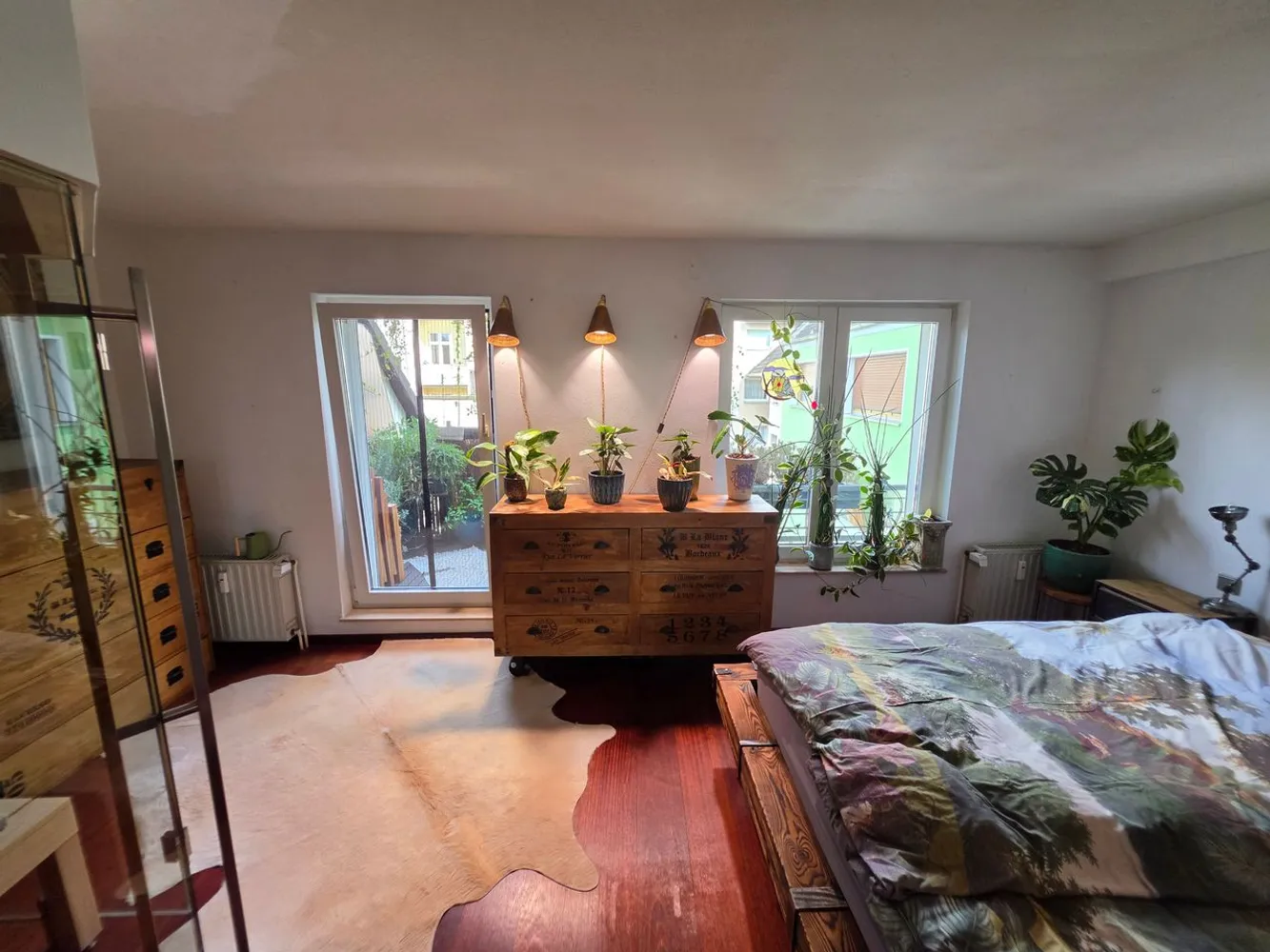 2 Zimmer Wohnung mit 80 m² in Wuppertal – Bild 7