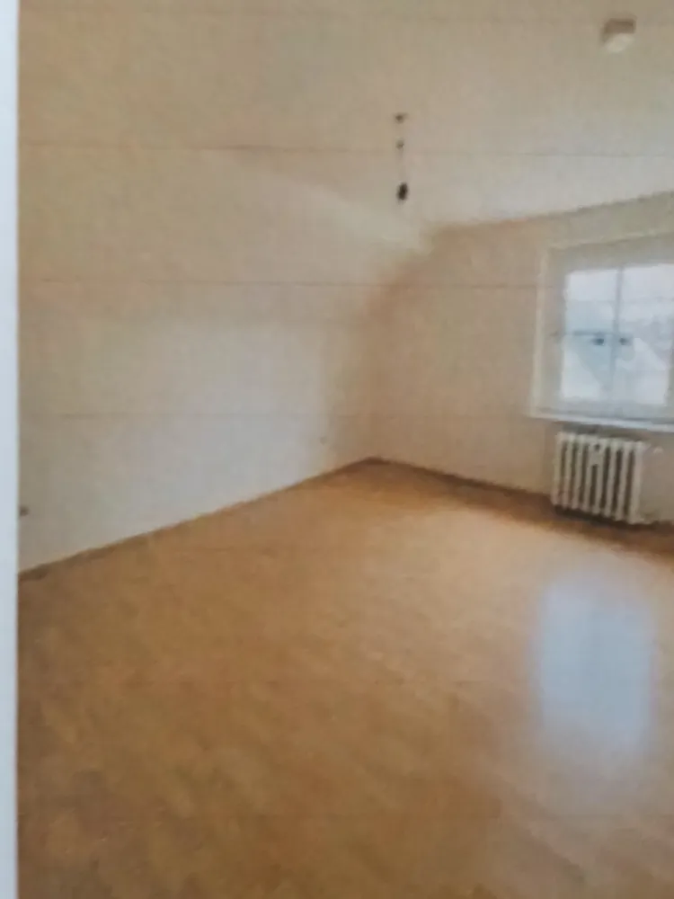 3 Zimmer Wohnung mit 73 m² in Hagen – Bild 3