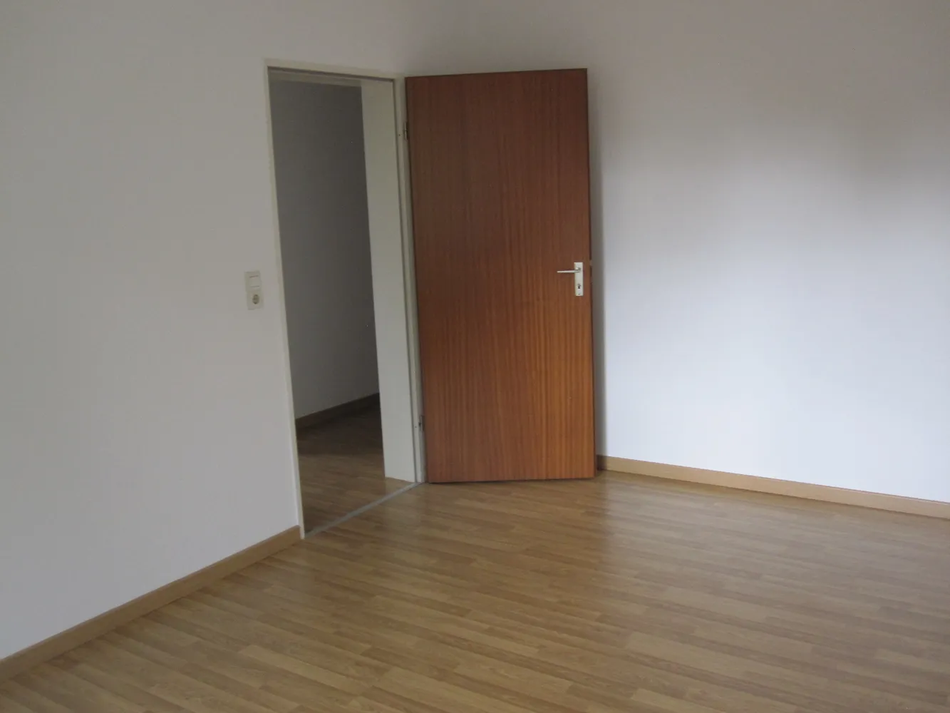 2 Zimmer Wohnung mit 70 m² in Bremen – Bild 10