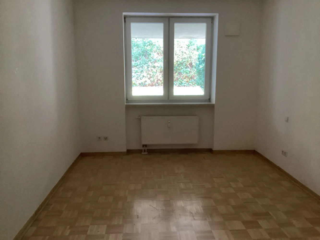 2 Zimmer Wohnung mit 70 m² in Osnabrück – Bild 12