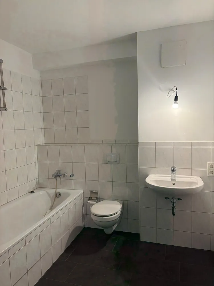 4 Zimmer Wohnung mit 130 m² in Hamburg – Bild 7