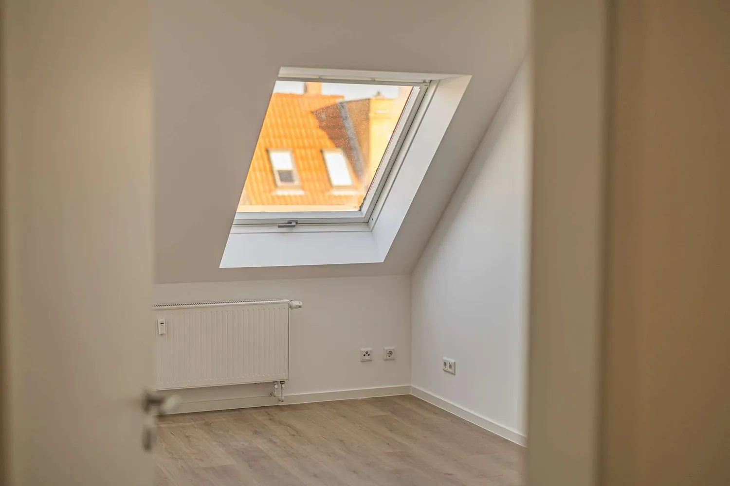 3 Zimmer Wohnung mit 94 m² in Leipzig – Bild 3
