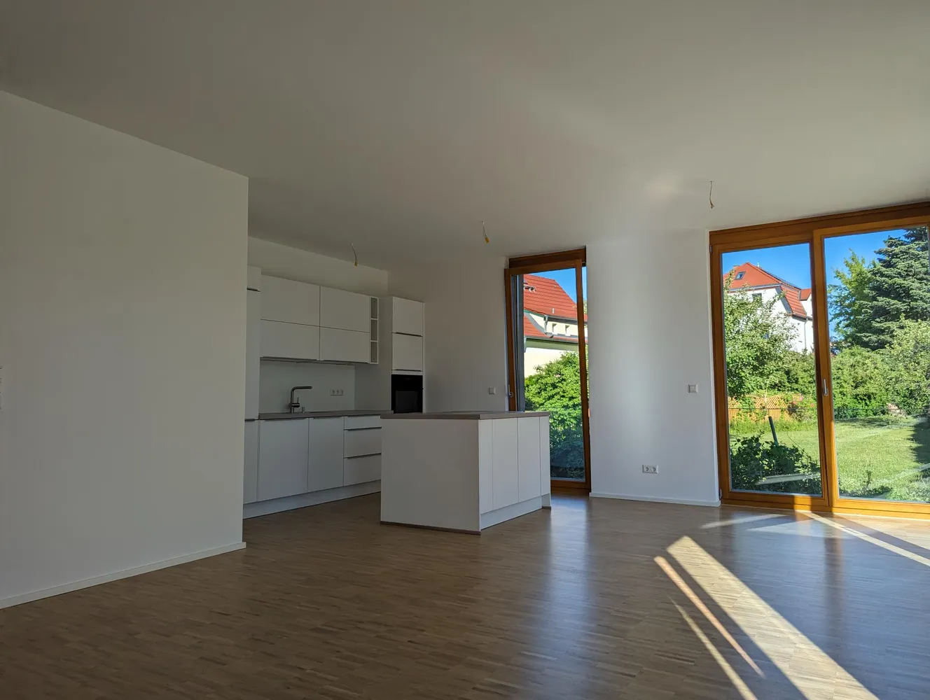 4 Zimmer Wohnung mit 126 m² in Berlin – Bild 9