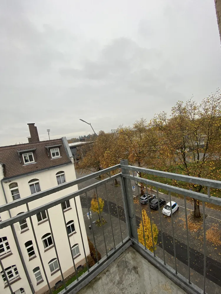 3 Zimmer Wohnung mit 68 m² in Kassel – Bild 9