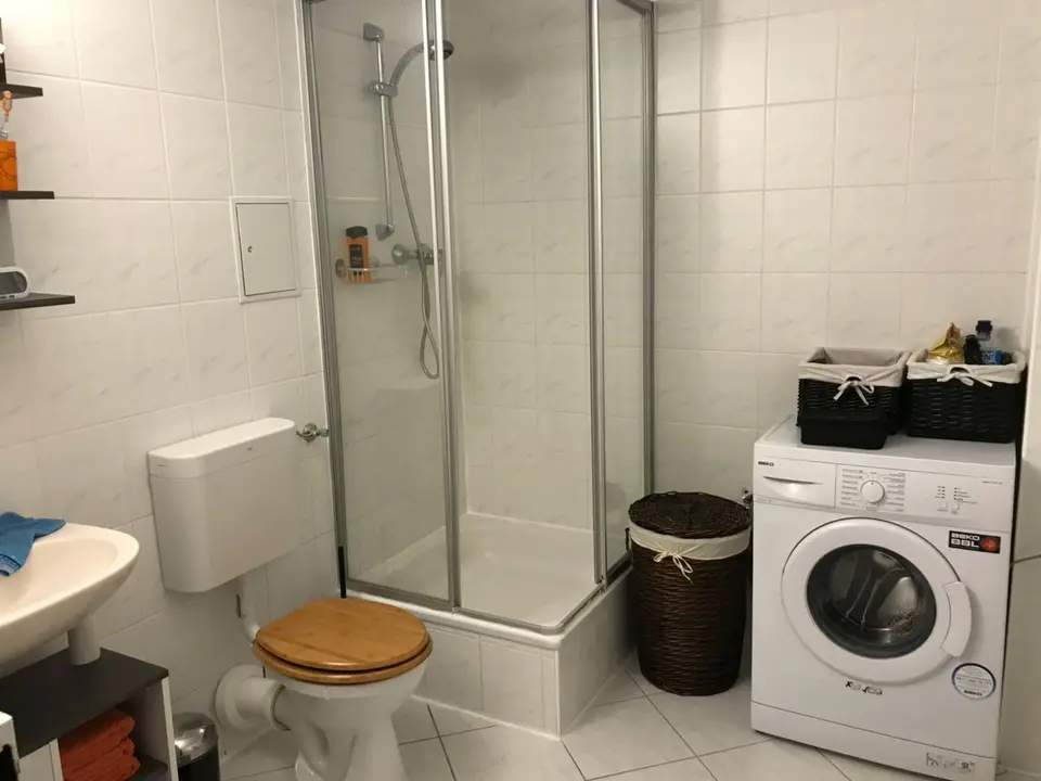 6 Zimmer Wohnung mit 128 m² in Kamenz – Bild 5