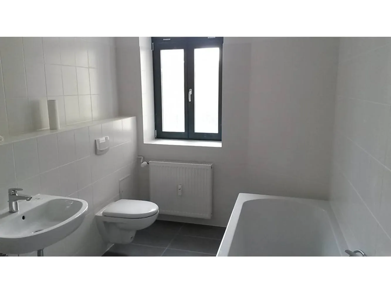 2 Zimmer Wohnung mit 71 m² in Cottbus – Bild 5