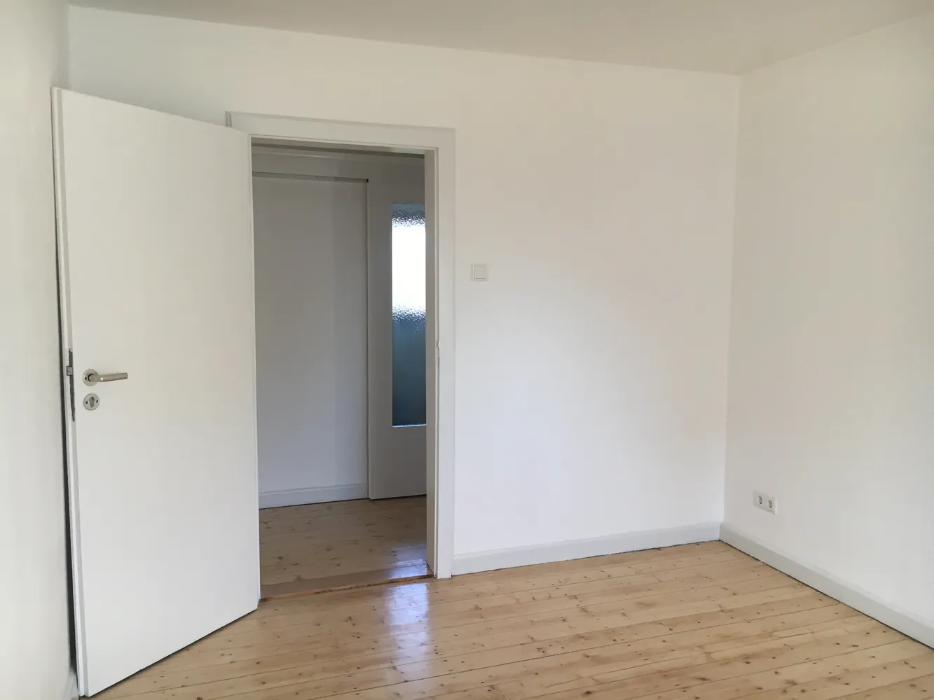 4 Zimmer Wohnung mit 75 m² in Kassel – Bild 4