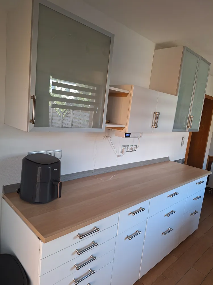 4 Zimmer Wohnung mit 76 m² in Duisburg – Bild 8