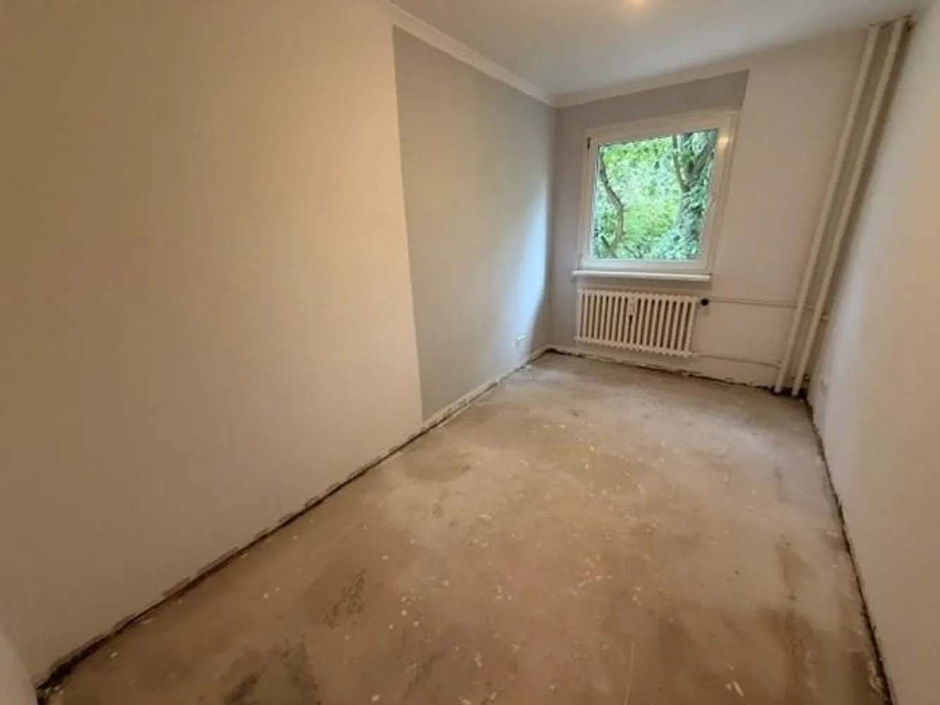 4 Zimmer Wohnung mit 100 m² in Berlin – Bild 9