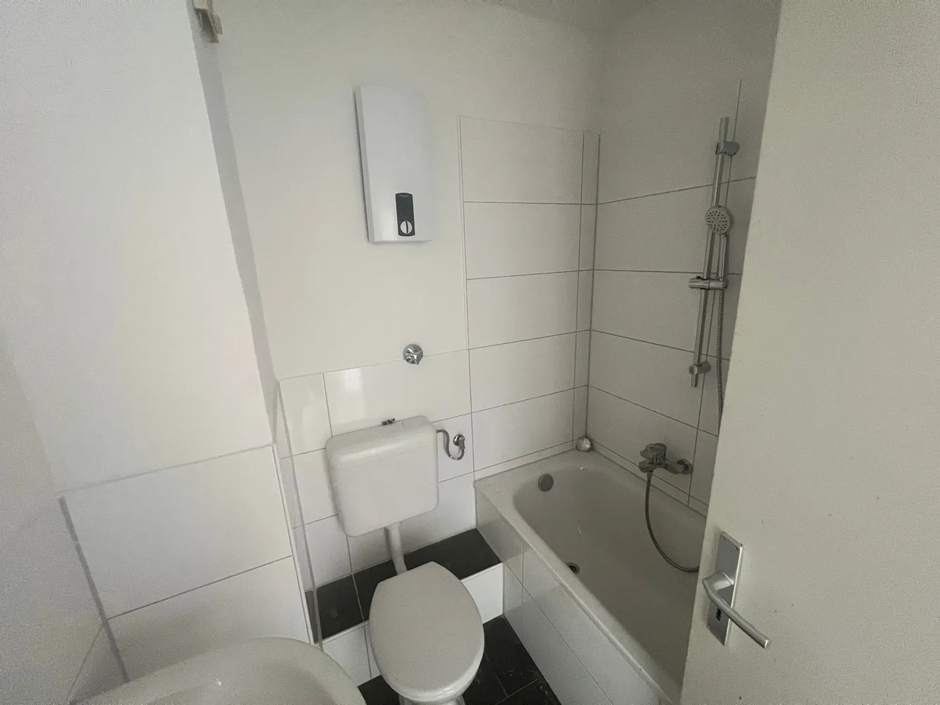 4 Zimmer Wohnung mit 79 m² in Dorsten – Bild 9