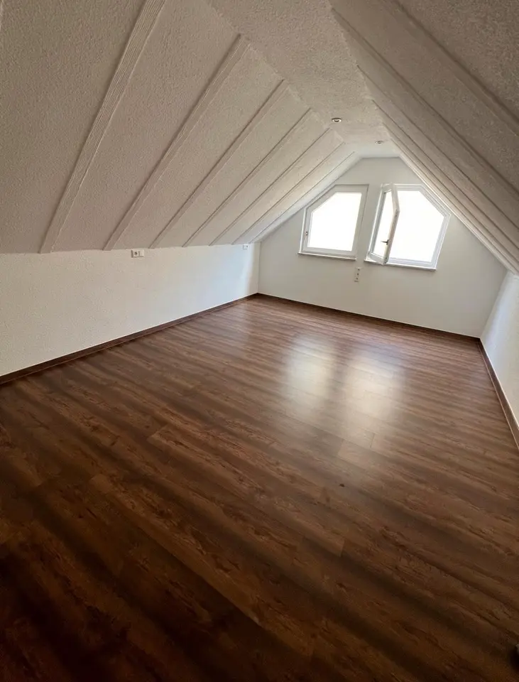2 Zimmer Wohnung mit 69 m² in Tuttlingen – Bild 7