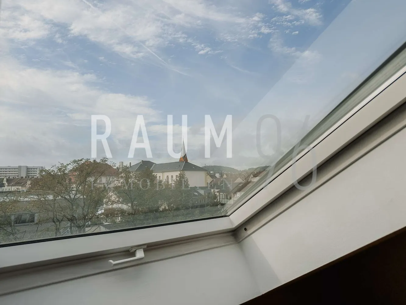 4 Zimmer Wohnung mit 88 m² in Bamberg – Bild 10