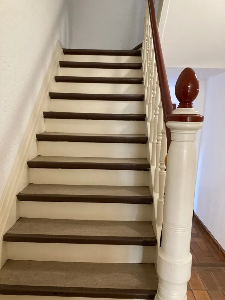 2 Zimmer Wohnung mit 60 m² in Mülheim an der Ruhr – Bild 3