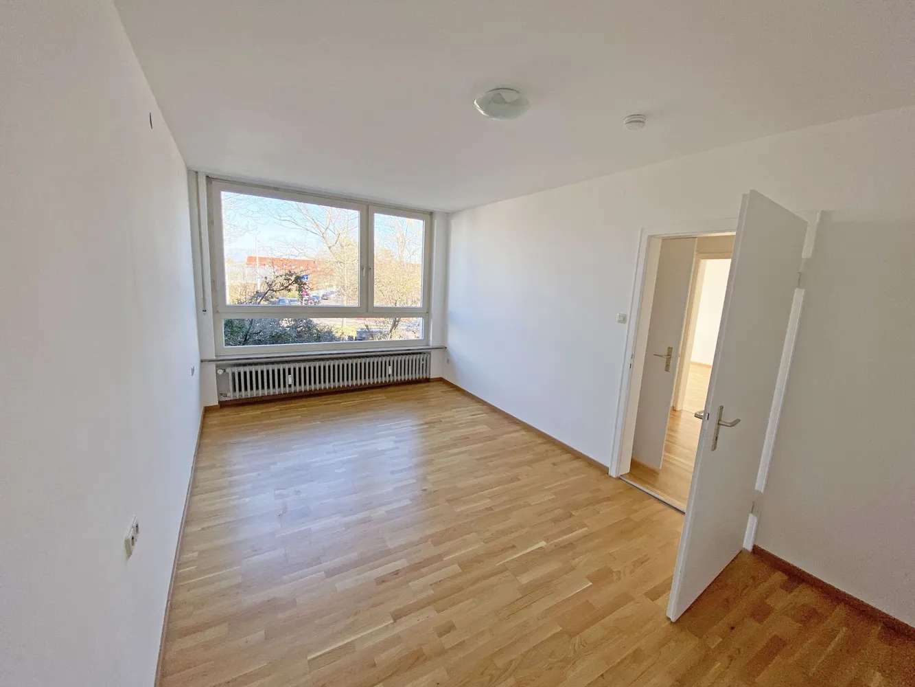 5 Zimmer Haus mit 152 m² in Stuttgart – Bild 3