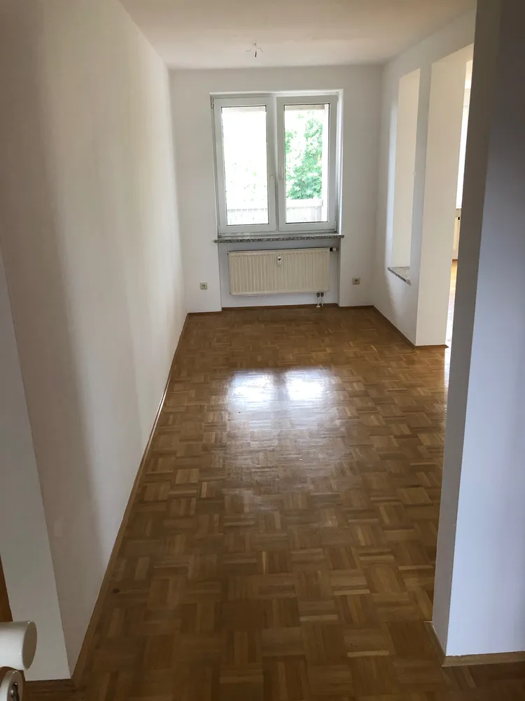 4 room apartment with 95 m² in Weiden in der Oberpfalz – Photo 9