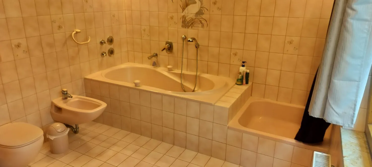 1 Zimmer Wohnung mit 42 m² in Stuttgart – Bild 6