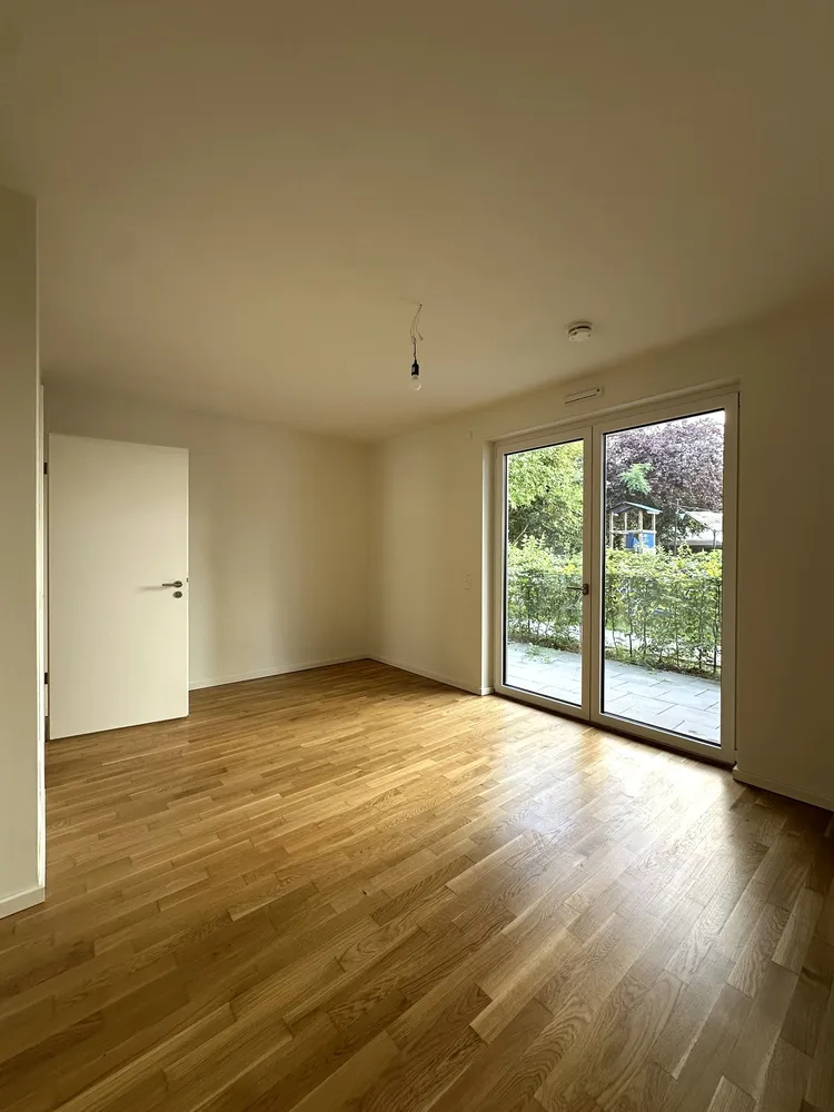 2 Zimmer Wohnung mit 73 m² in Berlin – Bild 3