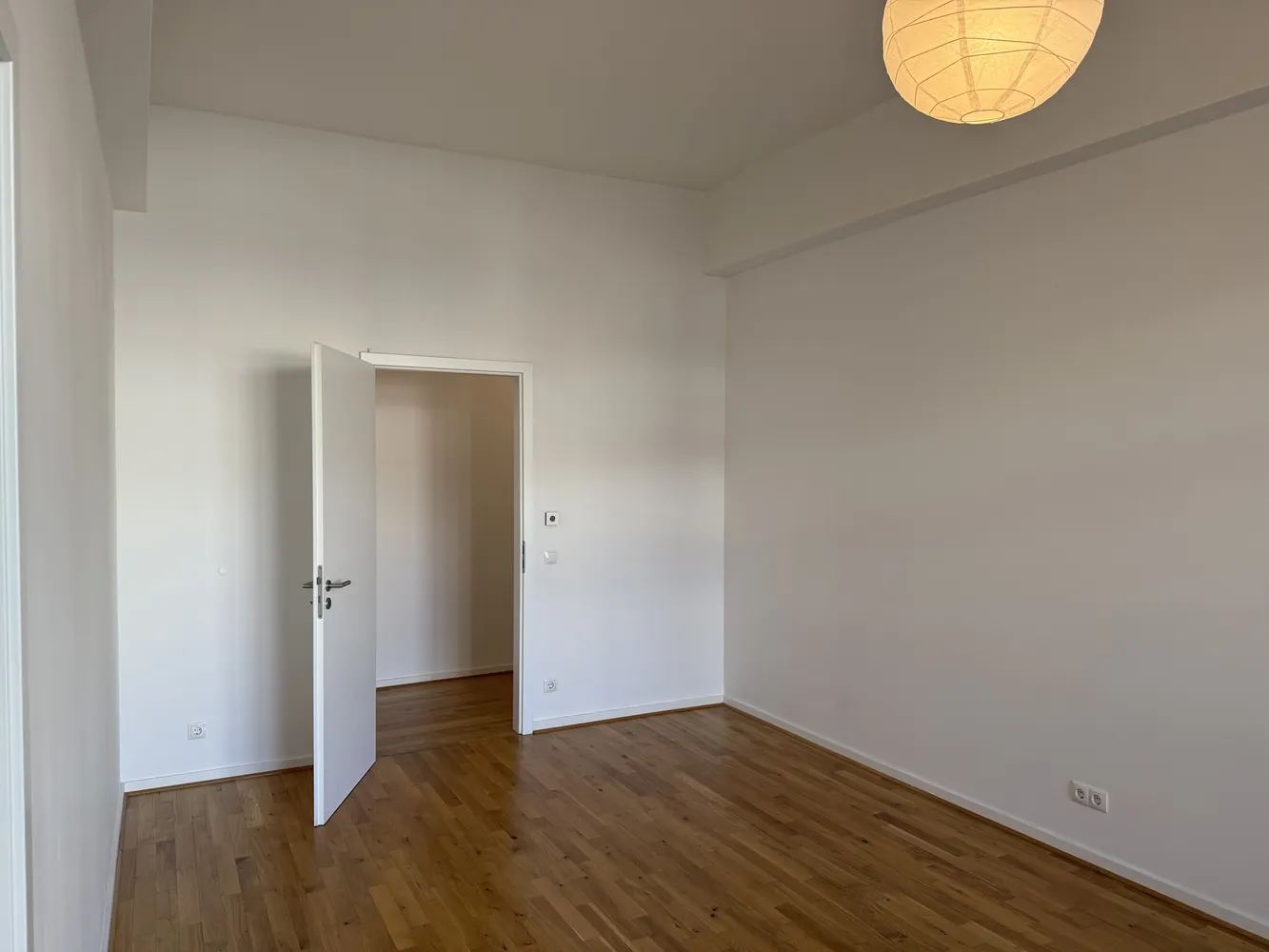 3 Zimmer Wohnung mit 109 m² in Berlin – Bild 10