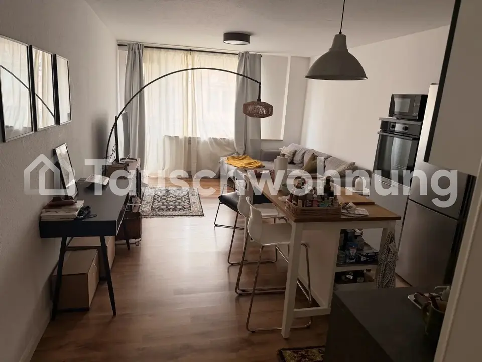 3 Zimmer Wohnung mit 75 m² in Neuss – Bild 2