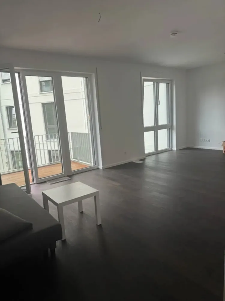 WG-Zimmer mit 14 m² in Berlin – Bild 2