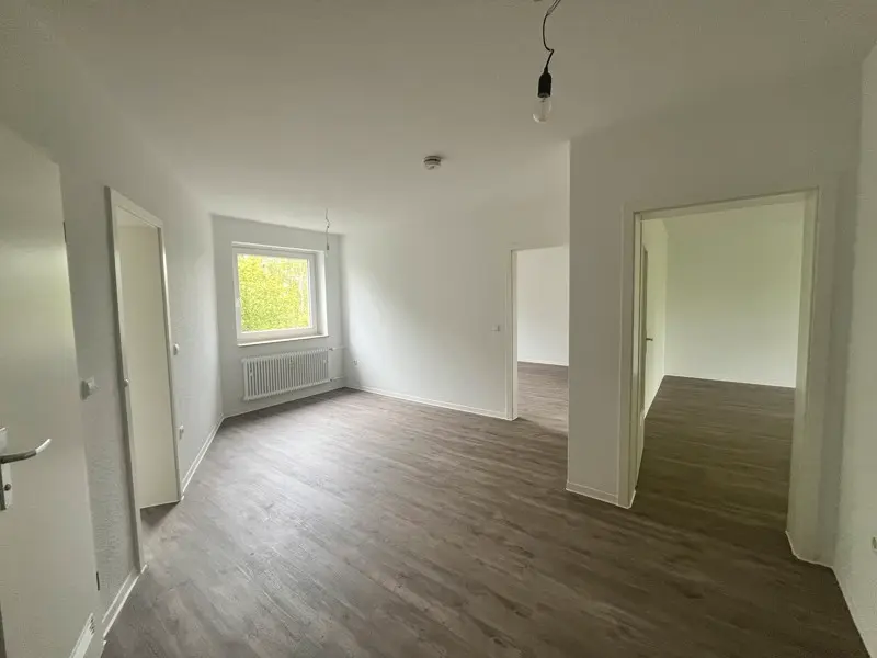 4 Zimmer Wohnung mit 82 m² in Braunschweig – Bild 4