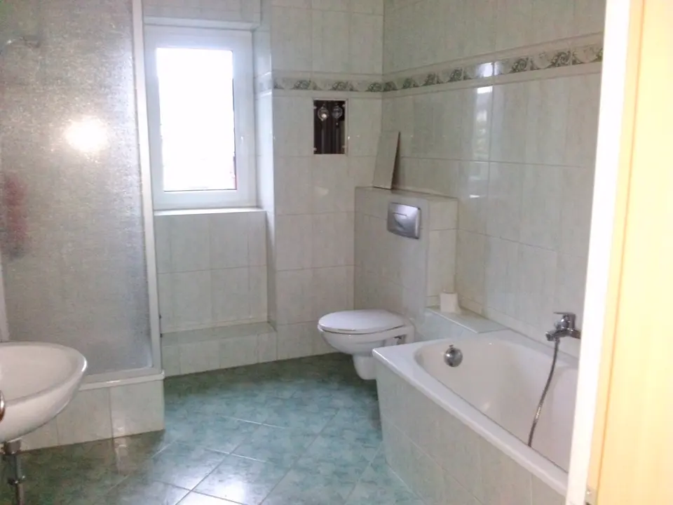 3 room apartment with 78 m² in Chemnitz – Photo 5
