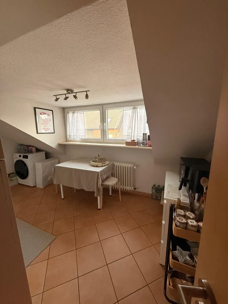 3 Zimmer Wohnung mit 63 m² in Mönchengladbach – Bild 6