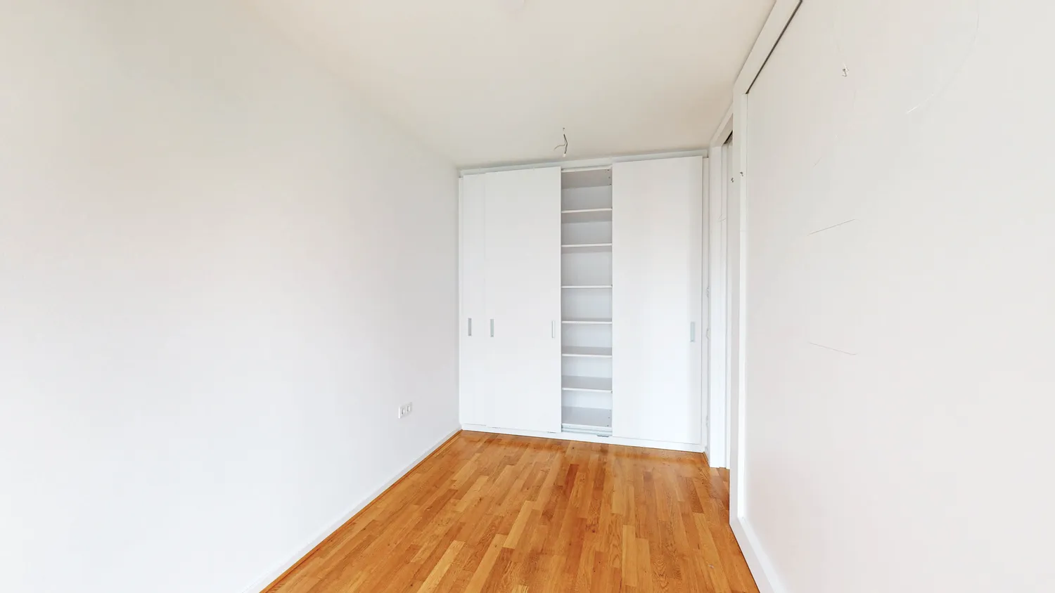 2 Zimmer Wohnung mit 43 m² in Leipzig – Bild 3