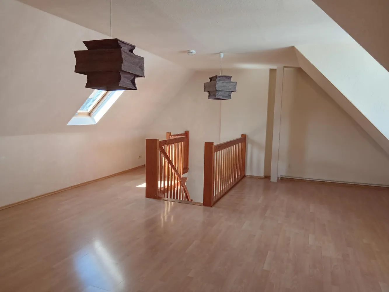3 Zimmer Wohnung mit 65 m² in Wiesbaden – Bild 1