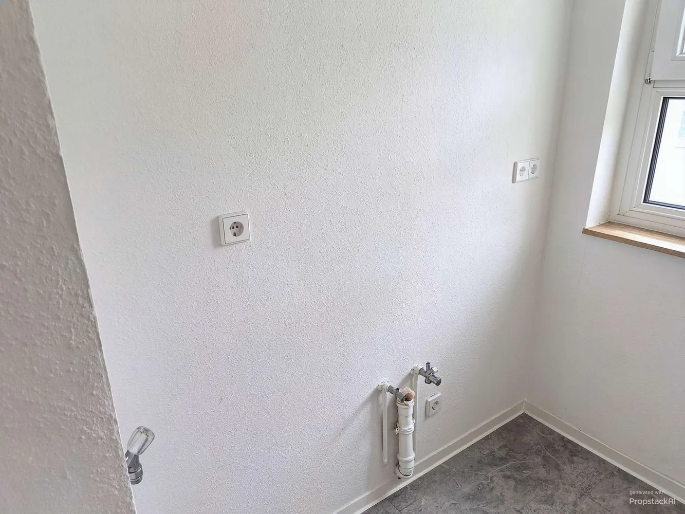 3 Zimmer Wohnung mit 52 m² in Leipzig – Bild 4
