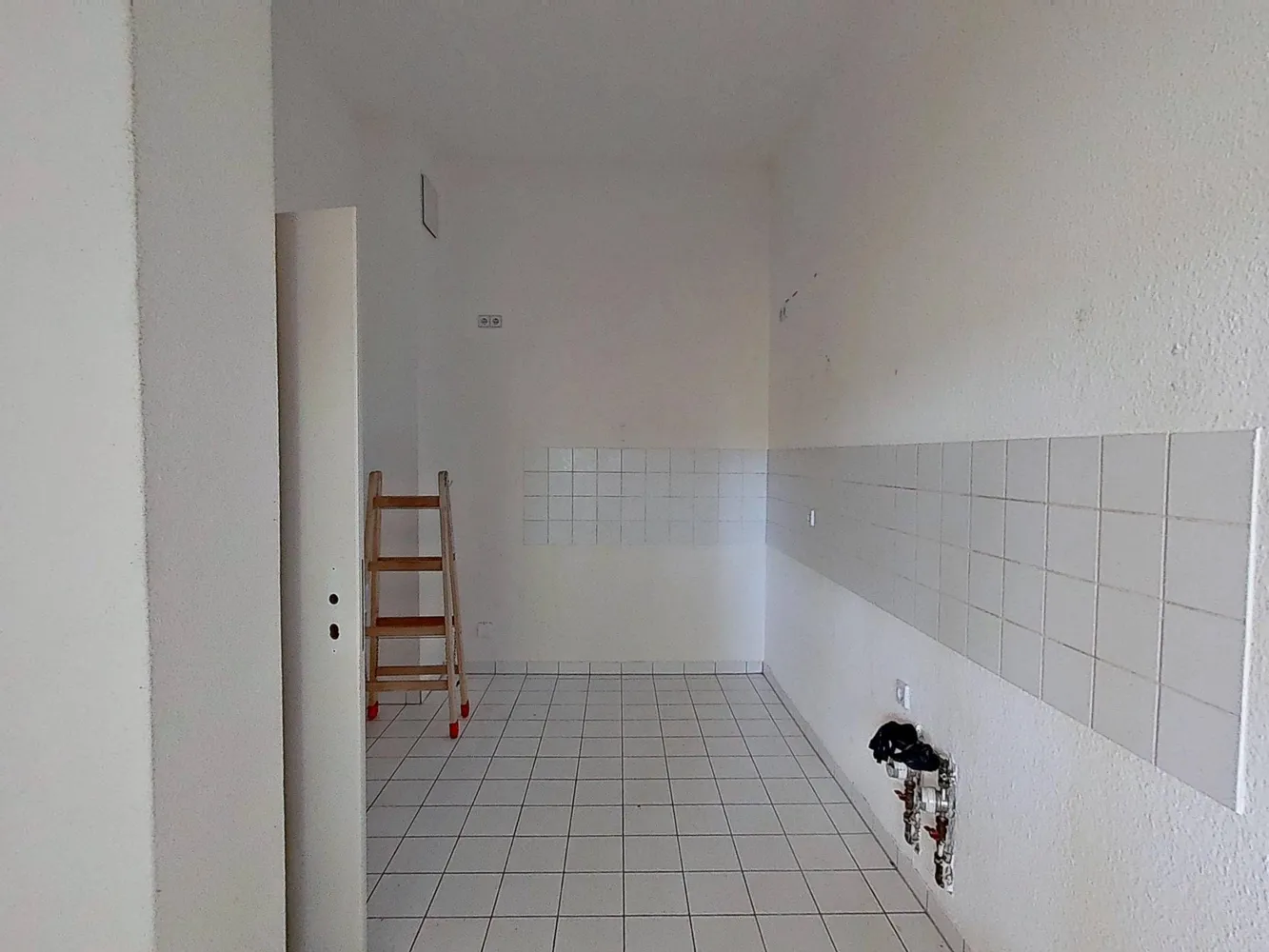 3 Zimmer Wohnung mit 82 m² in Pirna – Bild 3
