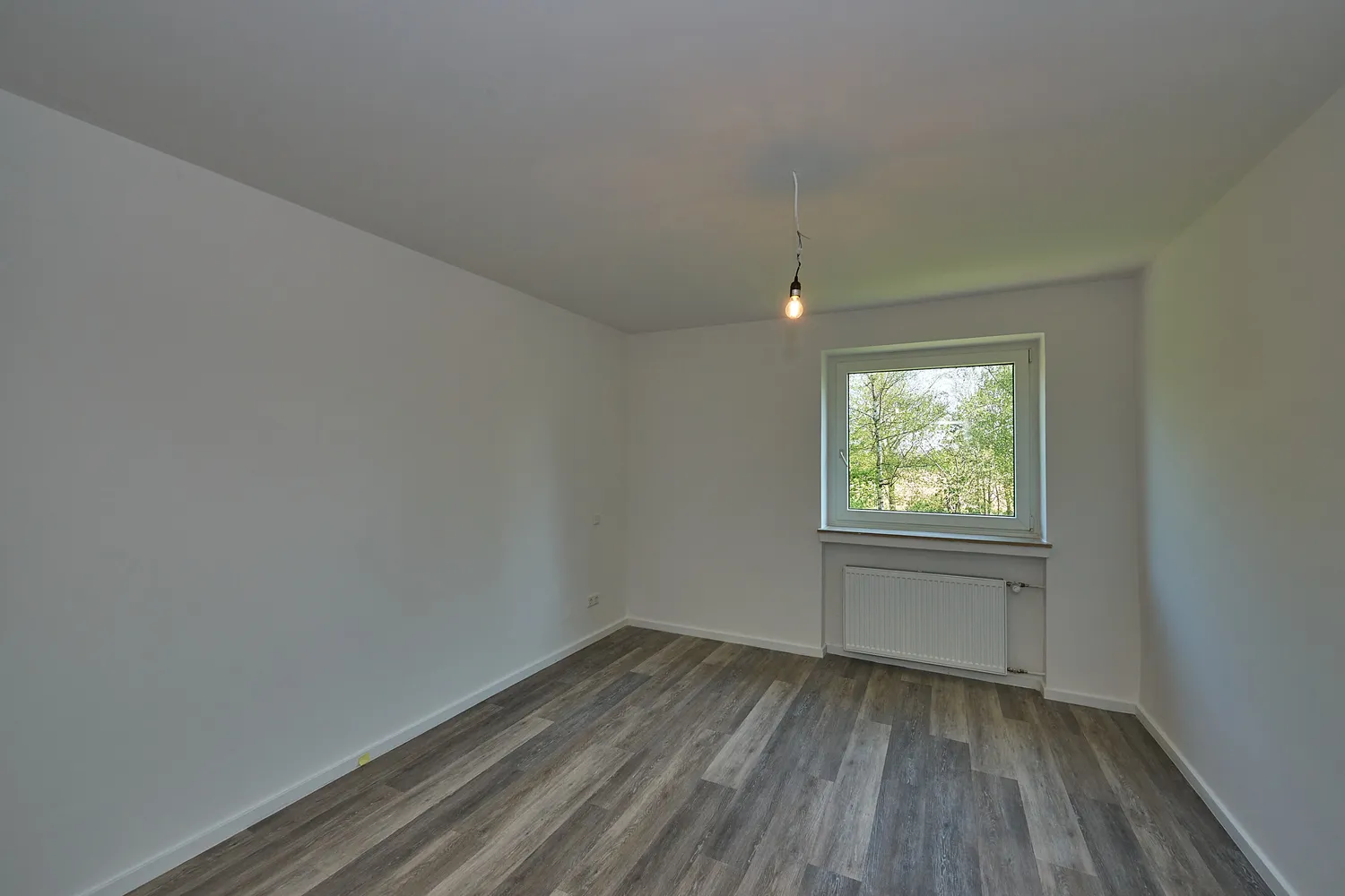 3 Zimmer Wohnung mit 74 m² in Willich – Bild 10
