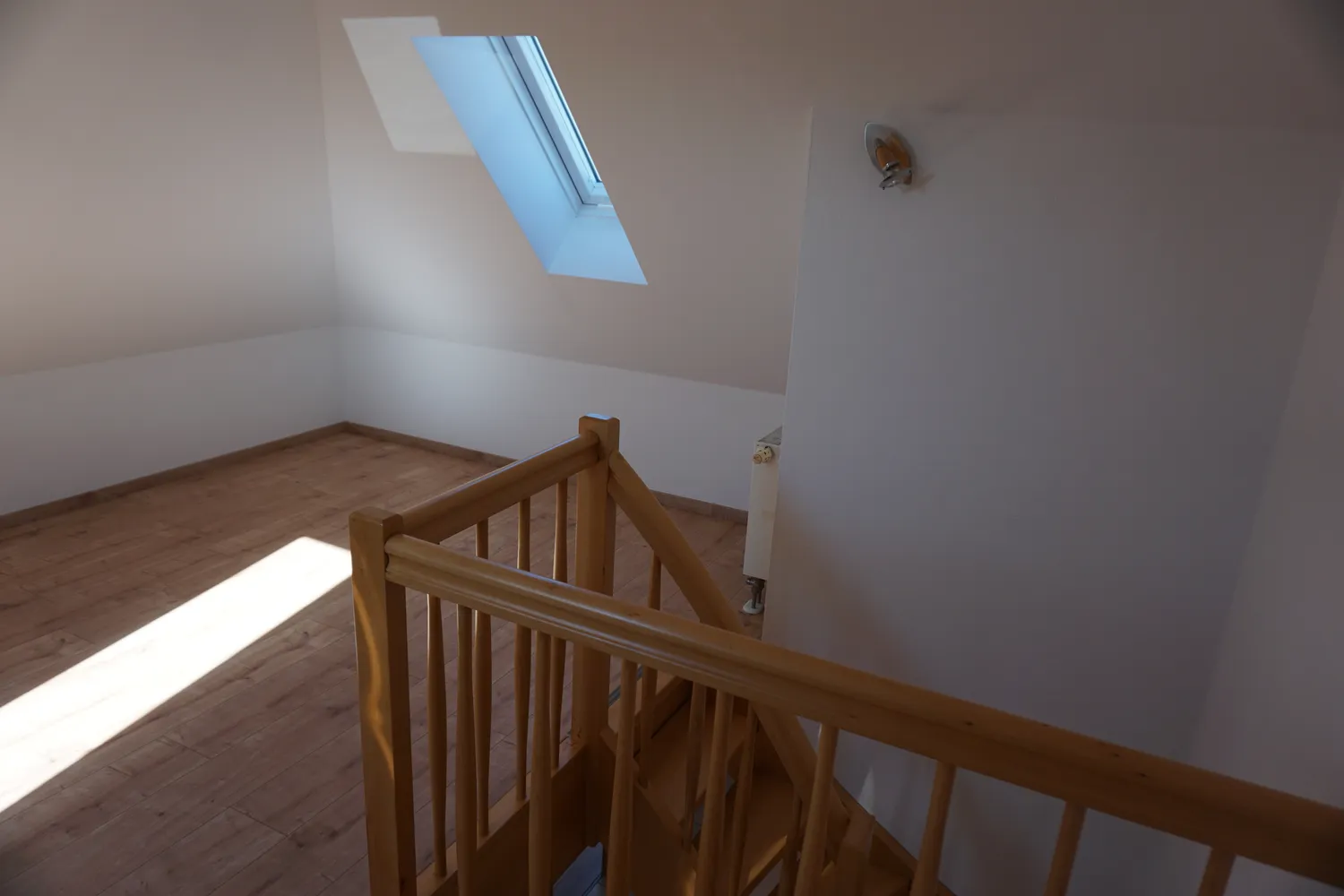 3 Zimmer Wohnung mit 65 m² in Ingolstadt – Bild 8