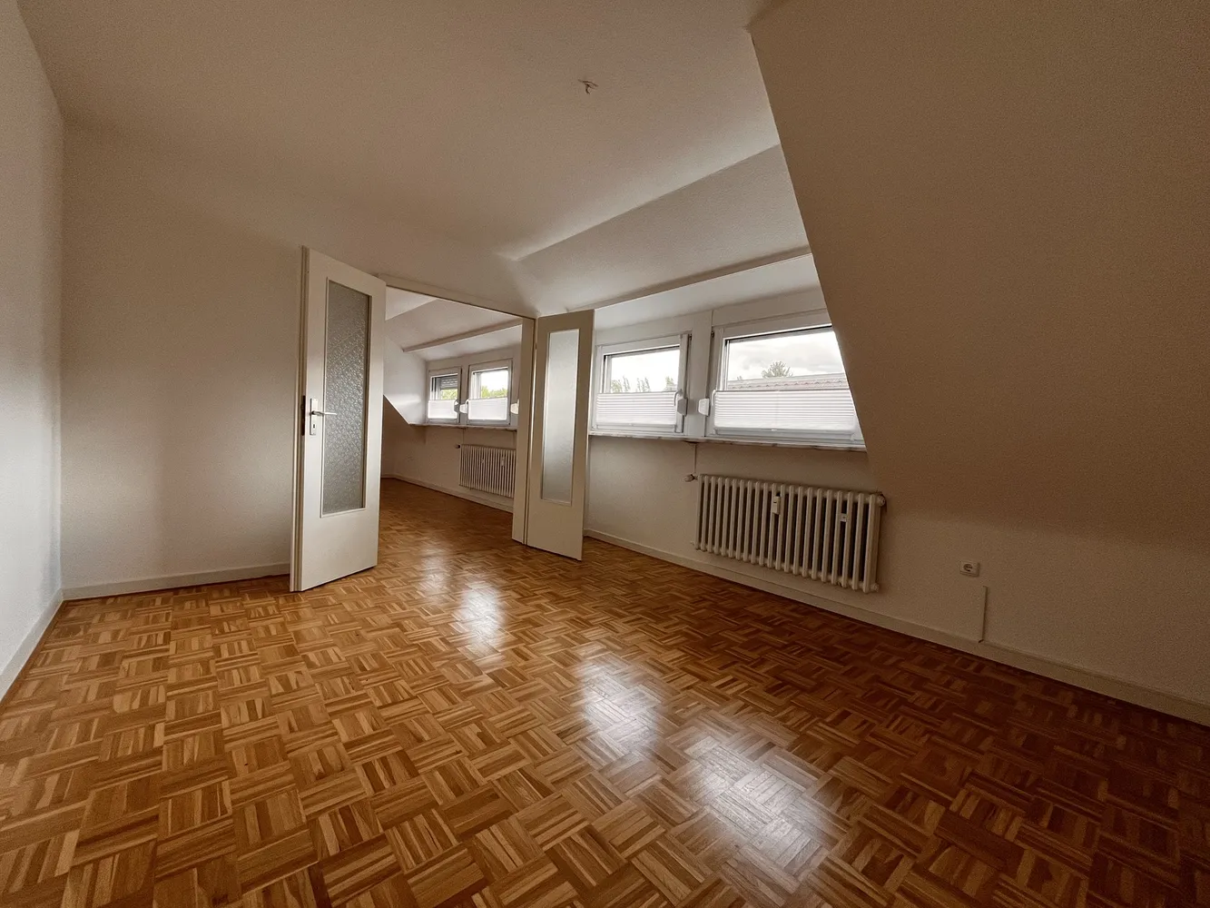 4 Zimmer Wohnung mit 81 m² in Mönchengladbach – Bild 12
