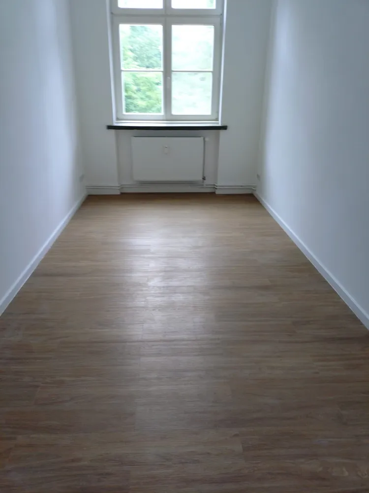 3 Zimmer Wohnung mit 77 m² in Fürstenwalde/Spree – Bild 2