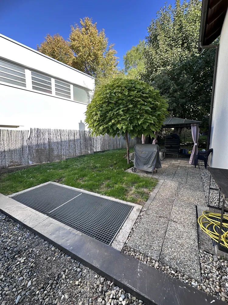 1 Zimmer Wohnung mit 60 m² in Esslingen am Neckar – Bild 5