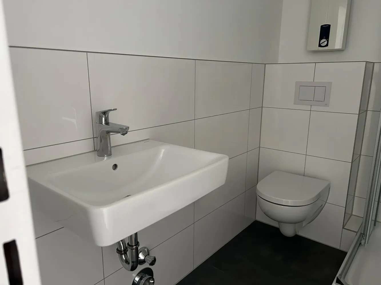 5 Zimmer Wohnung mit 143 m² in Düsseldorf – Bild 11