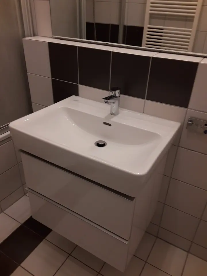 2 Zimmer Wohnung mit 71 m² in Dortmund – Bild 5