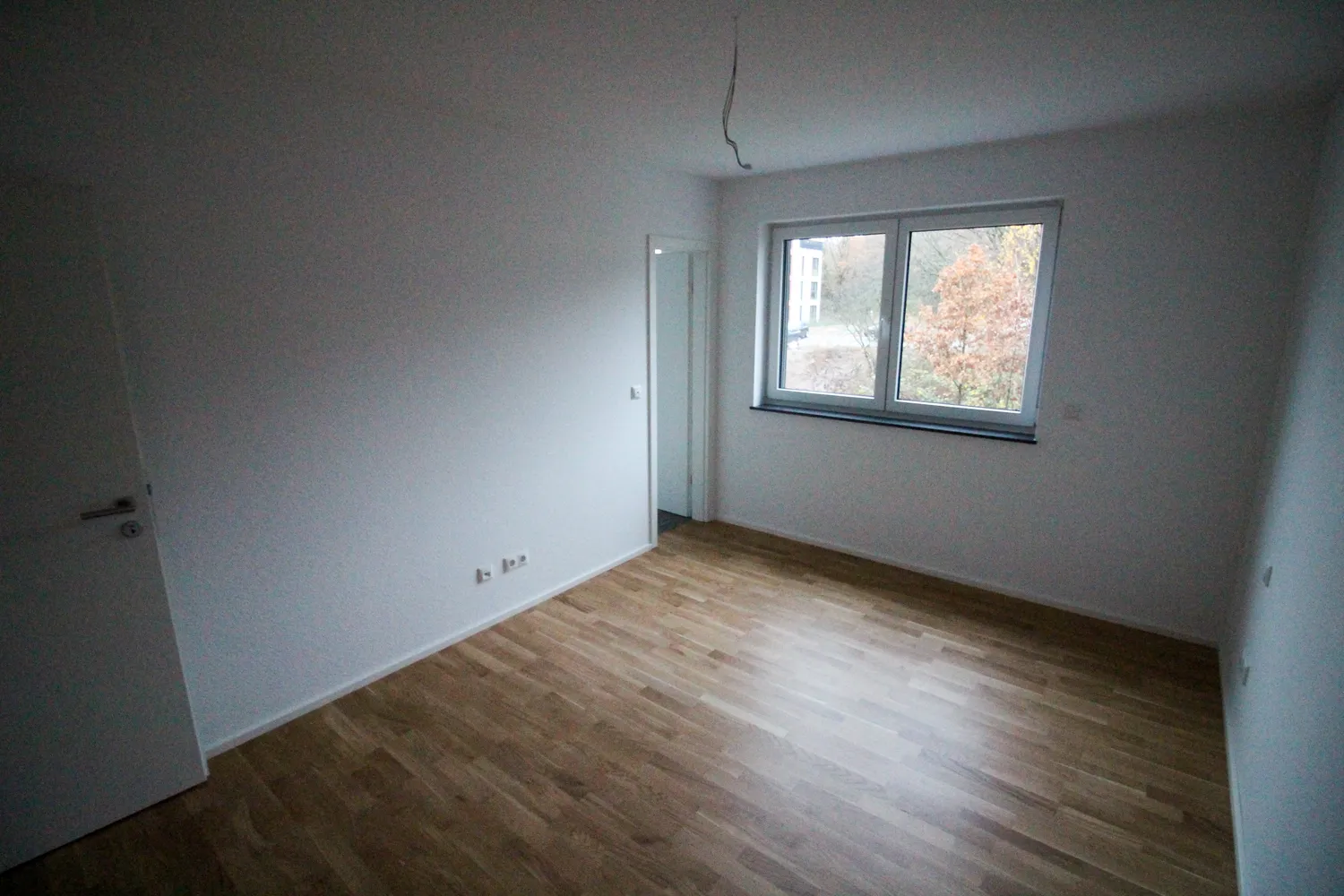 4 Zimmer Wohnung mit 94 m² in Offenbach am Main – Bild 4