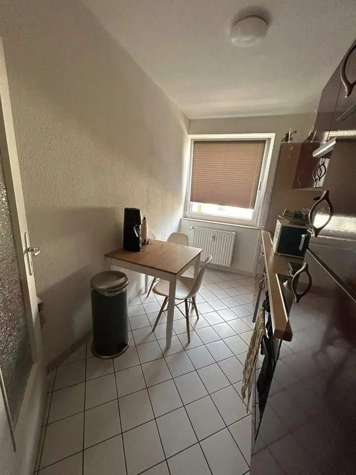 3 Zimmer Wohnung mit 70 m² in Bremen – Bild 4