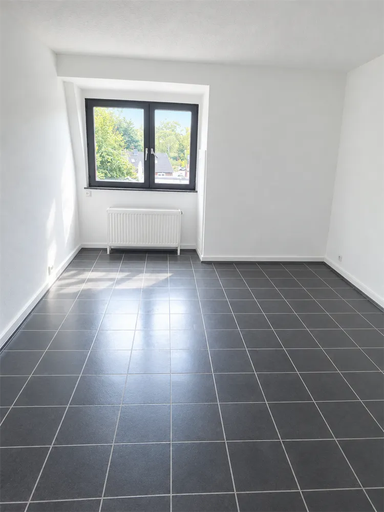 2 Zimmer Wohnung mit 55 m² in Essen – Bild 7