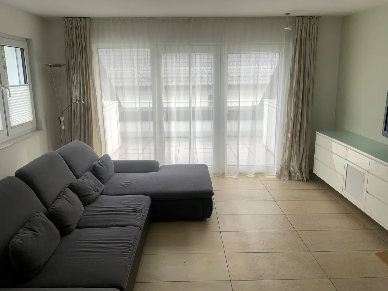 3 Zimmer Wohnung mit 75 m² in Bielefeld – Bild 4