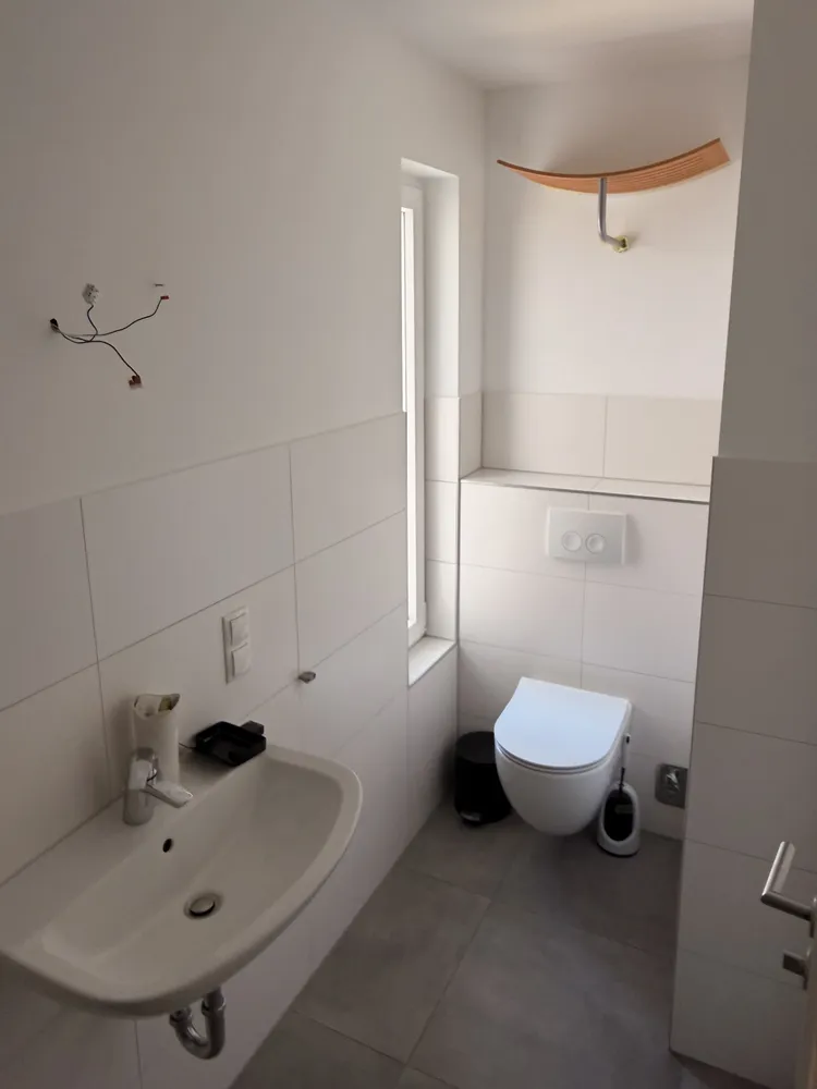 4 Zimmer Wohnung mit 100 m² in Bonn – Bild 12