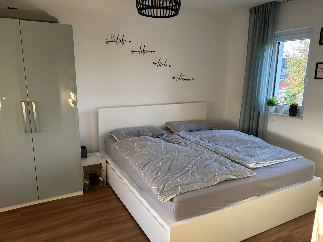3 Zimmer Wohnung mit 100 m² in Gütersloh – Bild 8