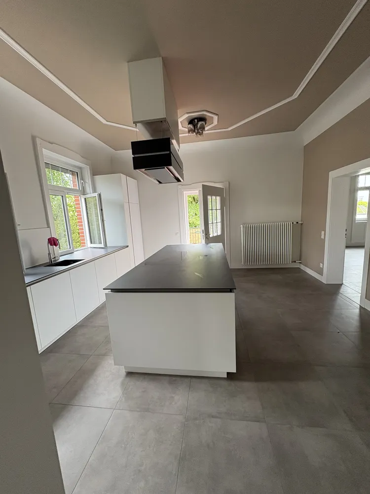 3 Zimmer Wohnung mit 158 m² in Reutlingen – Bild 12